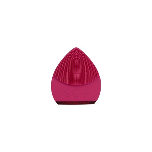 Pop Sonic Leaf Reviews >> Pop Sonic Leaflet Deep Cleaning Skincare Tools And Accessories Target Pop Sonic Leaf Reviews >> Pop Sonic Leaflet Deep Cleaning Skincare Tools And Accessories Target