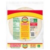 Guerrero Taco Size Soft Riquisimas Flour Tortillas - 24ct/35oz - 2 of 4