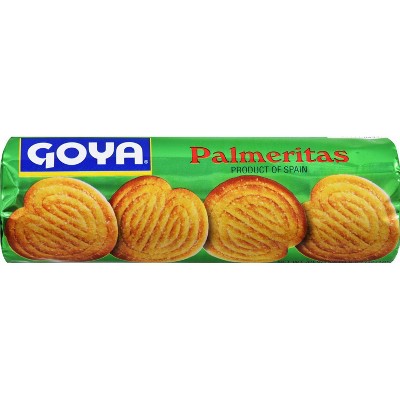 Pacoquinha De Amendoim - Yoki Peanut 12.4oz Snack Food Bar