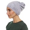 Minus33 Merino Wool Micro Weight - Wool Multiclava Woolverino - 4 of 4