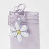 Apple AirTag Keyring - heyday™ - 4 of 4
