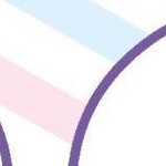 clear push pins bundle