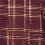dark red