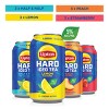 Lipton Hard Iced Tea Variety - 12pk/12 floz Cans - 3 of 4