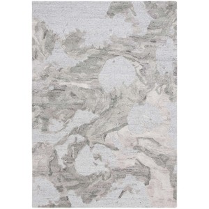 Fifth Avenue FTV505 Hand Tufted Indoor Rugs - Safavieh - 1 of 4