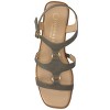 Journee Women's Briley Sandals - 4 of 4