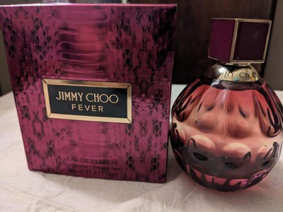 Jimmy choo perfume discount ulta