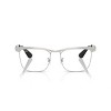 Ray-Ban RB3875V 53mm Gender Neutral Square Sunglasses - 2 of 4