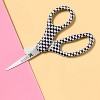 Pointed 6" Scissors - up&up™ - 2 of 3