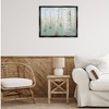 Stupell Industries Blue Birch Forest, 25" x 31" - 2 of 4