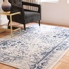 Adirondack ADR109 Non-Shedding Power Loomed Indoor Rugs - Safavieh - 3 of 4