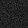 Bungalow Flooring WaterHog Argyle Indoor/Outdoor Doormat - 3 of 4