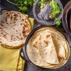 Hawaiian Eateries Mia's 10'' Tortillas - 22oz/10ct - 4 of 4