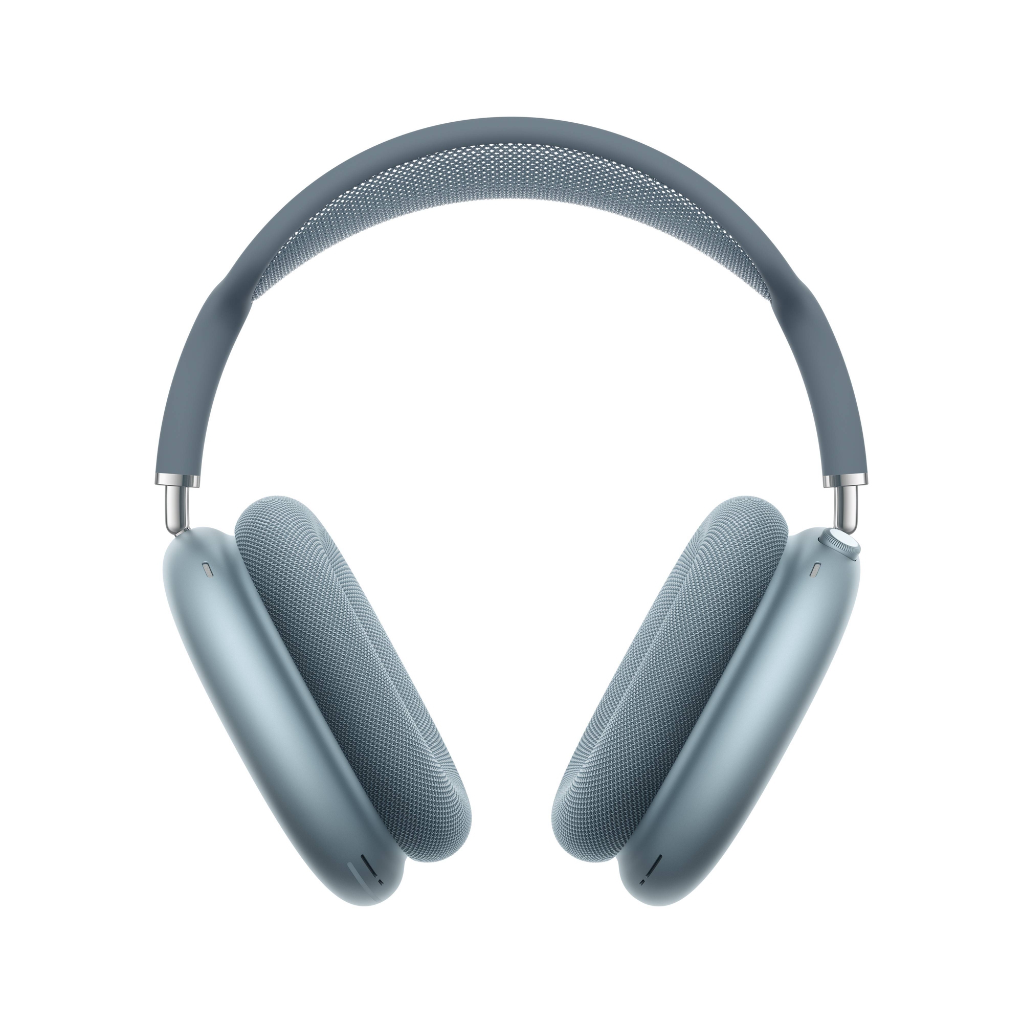 Apple AirPods Max 2 - Blue