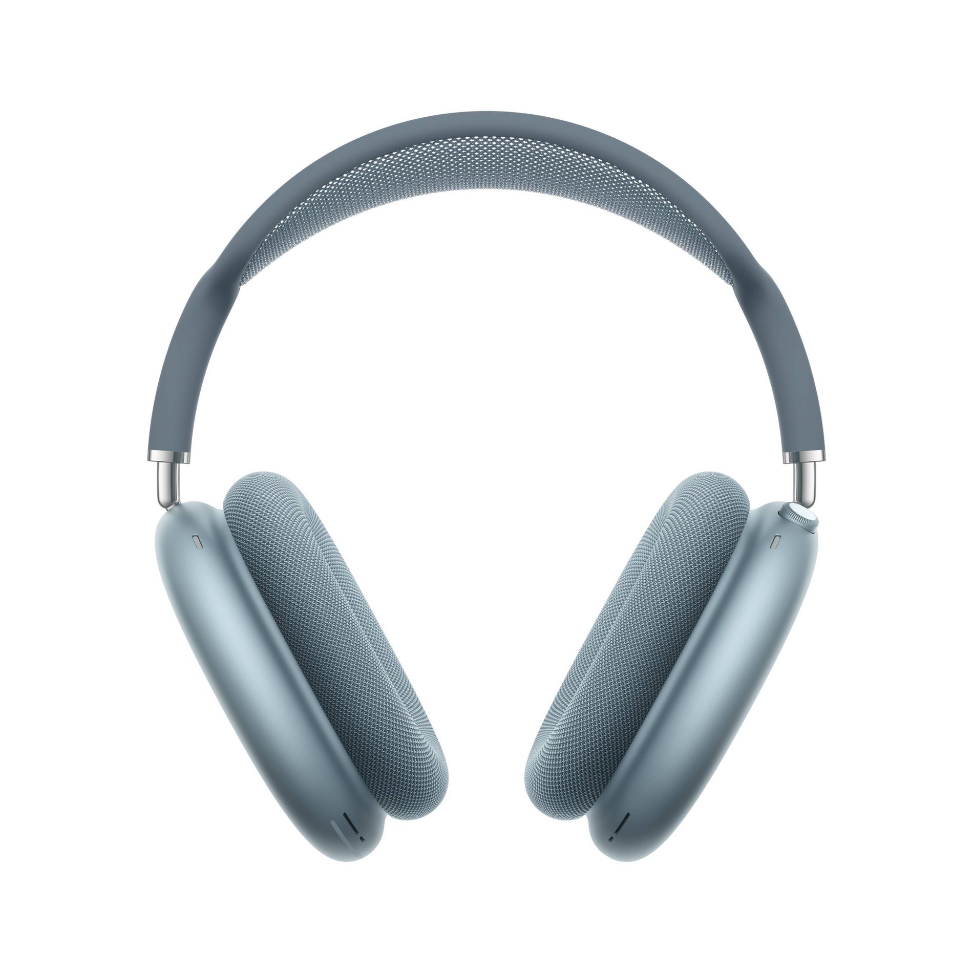 Apple AirPods Max 2 - Blue