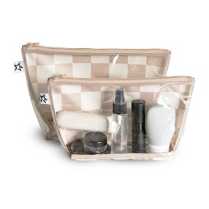 best travel.tote bag The 13 Best Travel Tote Bags of 2026, Tested and Reviewed