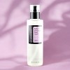 Seoul Kbeauty [3.38 oz] COSRX G AHA 7 Whitehead Power Liquid - Banish Whiteheads. Expect Tomorrow's Clarity - 4 of 4