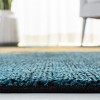 Galaxy GAL117 Power Loomed Indoor Rugs - Safavieh - 3 of 4
