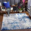 Mark & Day Barett Woven Indoor Area Rugs - 2 of 4