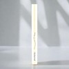 Lilybyred Smiley Lip Blending Stick - [ #04 Giggle With Me ] - Sculpt your smile-line: Soft blur, warm toffee, pure genius - 2 of 4