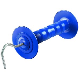 SpeedriteSpeedrite - Compression Gate Break - Blue - 1 of 2