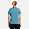 Timberland Women's Wicking Good Sport Short-Sleeve T-Shirt - 3 of 4