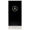 Mercedes-Benz Men's Cologne EDT Spray - 8.1oz - 3 of 3