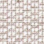 light brown/ivory