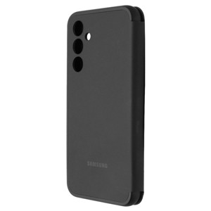Samsung Smart View Wallet Case for Samsung Galaxy A54 5G - Black - 1 of 3