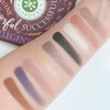 Honeybee Gardens Power of Positivity Eye Shadow Palette - 3 of 4