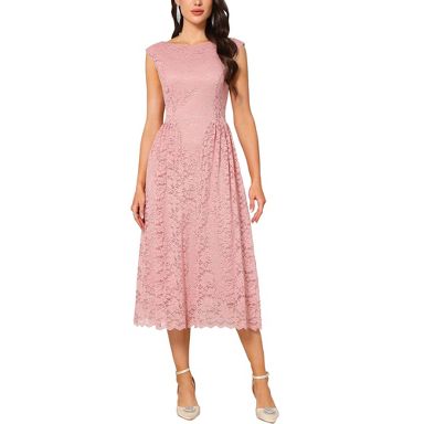 strapless open back dress Dare Fashion Renaissance Dress in Heartache