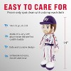 NASCAR Hendrick Motorsports 14 Inch Alex Bowman Plush Figure - 4 of 4