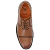 Thomas & Vine Kendrick Cap Toe Derby - 4 of 4