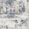 Hauteloom Kilimli Area Rug - 2 of 4
