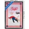 Trends International Fargo (1996) - One Sheet Framed Wall Poster Prints - 3 of 4