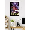 Trends International Poppy Playtime: Chapter 4 - Yarnaby Framed Wall Poster Prints - 2 of 4
