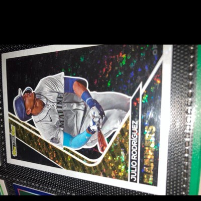Guest review image 1 of 2, zoom in