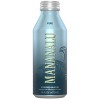 Mananalu Pure Water - 6pk/16 fl oz Bottle - image 3 of 4