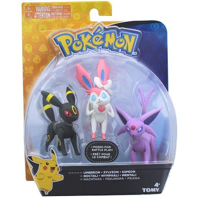 sylveon action figure