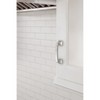 Amerock Ville Cabinet or Drawer Pull - 2 of 4