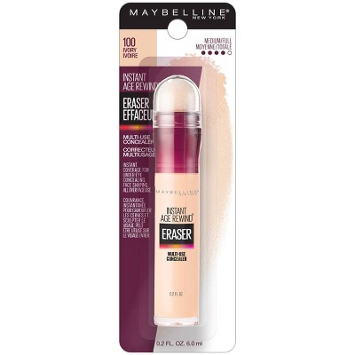 best under eye concealer target