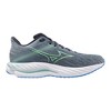 Mizuno Men's Wave Inspire 21 2E Running Shoe - 3 of 4