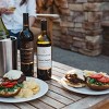 Waterbrook Cabernet Sauvignon Red Wine - 750ml Bottle - 3 of 4