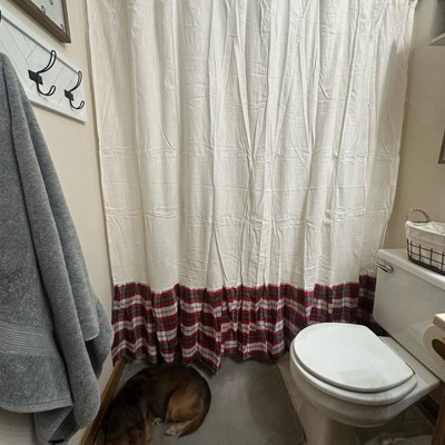 Guest review image 2 of 3, zoom in