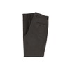 bar III Mens Mini Check Dress Pants Slacks - 2 of 2