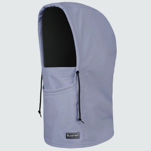 BlackStrap Adult Camber Hood Balaclava Face Mask - 1 of 4