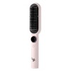Smooth-It 2-in-1 Digital Straightening Comb - 2 of 4