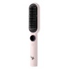 Smooth-It 2-in-1 Digital Straightening Comb - image 2 of 4