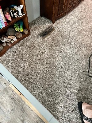 Guest review image 1 of 3, zoom in