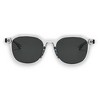 Anna-Kaci Trendy Versatile Unisex Street - Style UV400 Sunglasses - 2 of 3